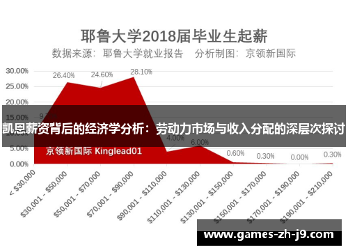 凯恩薪资背后的经济学分析：劳动力市场与收入分配的深层次探讨