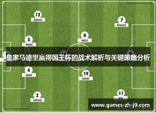 皇家马德里赢得国王杯的战术解析与关键策略分析